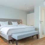 Just Sleep by Hotel Deutscher Hof *