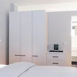 Just Sleep by Hotel Deutscher Hof Trier
