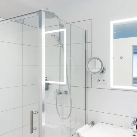 Apartments Trier * 트리어